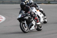 Motorcycle-action-photographs;Trackday-digital-images;brands;brands-hatch-photographs;event-digital-images;eventdigitalimages;motor-racing-london;no-limits-trackday;peter-wileman-photography;trackday;trackday-photos