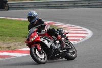 Motorcycle-action-photographs;Trackday-digital-images;brands;brands-hatch-photographs;event-digital-images;eventdigitalimages;motor-racing-london;no-limits-trackday;peter-wileman-photography;trackday;trackday-photos