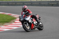 Motorcycle-action-photographs;Trackday-digital-images;brands;brands-hatch-photographs;event-digital-images;eventdigitalimages;motor-racing-london;no-limits-trackday;peter-wileman-photography;trackday;trackday-photos