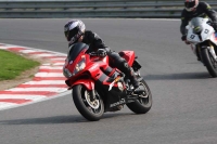 Motorcycle-action-photographs;Trackday-digital-images;brands;brands-hatch-photographs;event-digital-images;eventdigitalimages;motor-racing-london;no-limits-trackday;peter-wileman-photography;trackday;trackday-photos