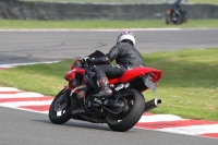 Motorcycle-action-photographs;Trackday-digital-images;brands;brands-hatch-photographs;event-digital-images;eventdigitalimages;motor-racing-london;no-limits-trackday;peter-wileman-photography;trackday;trackday-photos