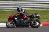 Motorcycle-action-photographs;Trackday-digital-images;brands;brands-hatch-photographs;event-digital-images;eventdigitalimages;motor-racing-london;no-limits-trackday;peter-wileman-photography;trackday;trackday-photos