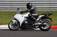 Motorcycle-action-photographs;Trackday-digital-images;brands;brands-hatch-photographs;event-digital-images;eventdigitalimages;motor-racing-london;no-limits-trackday;peter-wileman-photography;trackday;trackday-photos