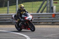 Motorcycle-action-photographs;Trackday-digital-images;brands;brands-hatch-photographs;event-digital-images;eventdigitalimages;motor-racing-london;no-limits-trackday;peter-wileman-photography;trackday;trackday-photos