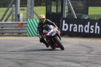 Motorcycle-action-photographs;Trackday-digital-images;brands;brands-hatch-photographs;event-digital-images;eventdigitalimages;motor-racing-london;no-limits-trackday;peter-wileman-photography;trackday;trackday-photos