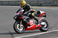 Motorcycle-action-photographs;Trackday-digital-images;brands;brands-hatch-photographs;event-digital-images;eventdigitalimages;motor-racing-london;no-limits-trackday;peter-wileman-photography;trackday;trackday-photos