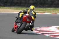 Motorcycle-action-photographs;Trackday-digital-images;brands;brands-hatch-photographs;event-digital-images;eventdigitalimages;motor-racing-london;no-limits-trackday;peter-wileman-photography;trackday;trackday-photos