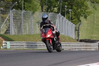 Motorcycle-action-photographs;Trackday-digital-images;brands;brands-hatch-photographs;event-digital-images;eventdigitalimages;motor-racing-london;no-limits-trackday;peter-wileman-photography;trackday;trackday-photos