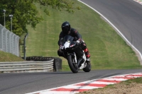 Motorcycle-action-photographs;Trackday-digital-images;brands;brands-hatch-photographs;event-digital-images;eventdigitalimages;motor-racing-london;no-limits-trackday;peter-wileman-photography;trackday;trackday-photos