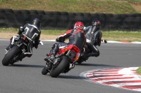 Motorcycle-action-photographs;Trackday-digital-images;brands;brands-hatch-photographs;event-digital-images;eventdigitalimages;motor-racing-london;no-limits-trackday;peter-wileman-photography;trackday;trackday-photos