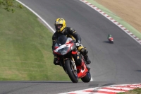 Motorcycle-action-photographs;Trackday-digital-images;brands;brands-hatch-photographs;event-digital-images;eventdigitalimages;motor-racing-london;no-limits-trackday;peter-wileman-photography;trackday;trackday-photos