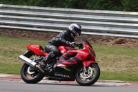 Motorcycle-action-photographs;Trackday-digital-images;brands;brands-hatch-photographs;event-digital-images;eventdigitalimages;motor-racing-london;no-limits-trackday;peter-wileman-photography;trackday;trackday-photos