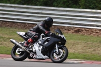 Motorcycle-action-photographs;Trackday-digital-images;brands;brands-hatch-photographs;event-digital-images;eventdigitalimages;motor-racing-london;no-limits-trackday;peter-wileman-photography;trackday;trackday-photos