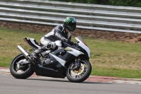 Motorcycle-action-photographs;Trackday-digital-images;brands;brands-hatch-photographs;event-digital-images;eventdigitalimages;motor-racing-london;no-limits-trackday;peter-wileman-photography;trackday;trackday-photos