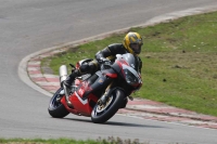 Motorcycle-action-photographs;Trackday-digital-images;brands;brands-hatch-photographs;event-digital-images;eventdigitalimages;motor-racing-london;no-limits-trackday;peter-wileman-photography;trackday;trackday-photos