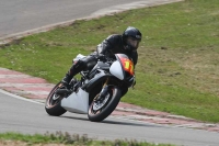 Motorcycle-action-photographs;Trackday-digital-images;brands;brands-hatch-photographs;event-digital-images;eventdigitalimages;motor-racing-london;no-limits-trackday;peter-wileman-photography;trackday;trackday-photos