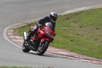 Motorcycle-action-photographs;Trackday-digital-images;brands;brands-hatch-photographs;event-digital-images;eventdigitalimages;motor-racing-london;no-limits-trackday;peter-wileman-photography;trackday;trackday-photos