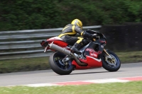 Motorcycle-action-photographs;Trackday-digital-images;brands;brands-hatch-photographs;event-digital-images;eventdigitalimages;motor-racing-london;no-limits-trackday;peter-wileman-photography;trackday;trackday-photos