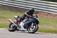 Motorcycle-action-photographs;Trackday-digital-images;brands;brands-hatch-photographs;event-digital-images;eventdigitalimages;motor-racing-london;no-limits-trackday;peter-wileman-photography;trackday;trackday-photos