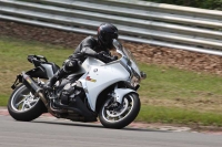 Motorcycle-action-photographs;Trackday-digital-images;brands;brands-hatch-photographs;event-digital-images;eventdigitalimages;motor-racing-london;no-limits-trackday;peter-wileman-photography;trackday;trackday-photos