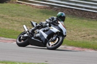 Motorcycle-action-photographs;Trackday-digital-images;brands;brands-hatch-photographs;event-digital-images;eventdigitalimages;motor-racing-london;no-limits-trackday;peter-wileman-photography;trackday;trackday-photos