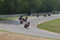 Motorcycle-action-photographs;Trackday-digital-images;brands;brands-hatch-photographs;event-digital-images;eventdigitalimages;motor-racing-london;no-limits-trackday;peter-wileman-photography;trackday;trackday-photos