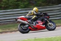 Motorcycle-action-photographs;Trackday-digital-images;brands;brands-hatch-photographs;event-digital-images;eventdigitalimages;motor-racing-london;no-limits-trackday;peter-wileman-photography;trackday;trackday-photos