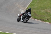 Motorcycle-action-photographs;Trackday-digital-images;brands;brands-hatch-photographs;event-digital-images;eventdigitalimages;motor-racing-london;no-limits-trackday;peter-wileman-photography;trackday;trackday-photos