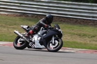 Motorcycle-action-photographs;Trackday-digital-images;brands;brands-hatch-photographs;event-digital-images;eventdigitalimages;motor-racing-london;no-limits-trackday;peter-wileman-photography;trackday;trackday-photos