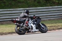 Motorcycle-action-photographs;Trackday-digital-images;brands;brands-hatch-photographs;event-digital-images;eventdigitalimages;motor-racing-london;no-limits-trackday;peter-wileman-photography;trackday;trackday-photos