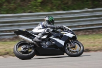 Motorcycle-action-photographs;Trackday-digital-images;brands;brands-hatch-photographs;event-digital-images;eventdigitalimages;motor-racing-london;no-limits-trackday;peter-wileman-photography;trackday;trackday-photos