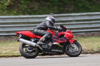 Motorcycle-action-photographs;Trackday-digital-images;brands;brands-hatch-photographs;event-digital-images;eventdigitalimages;motor-racing-london;no-limits-trackday;peter-wileman-photography;trackday;trackday-photos