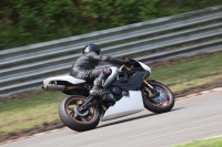 Motorcycle-action-photographs;Trackday-digital-images;brands;brands-hatch-photographs;event-digital-images;eventdigitalimages;motor-racing-london;no-limits-trackday;peter-wileman-photography;trackday;trackday-photos