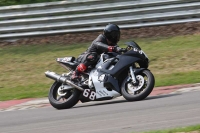 Motorcycle-action-photographs;Trackday-digital-images;brands;brands-hatch-photographs;event-digital-images;eventdigitalimages;motor-racing-london;no-limits-trackday;peter-wileman-photography;trackday;trackday-photos