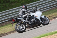 Motorcycle-action-photographs;Trackday-digital-images;brands;brands-hatch-photographs;event-digital-images;eventdigitalimages;motor-racing-london;no-limits-trackday;peter-wileman-photography;trackday;trackday-photos