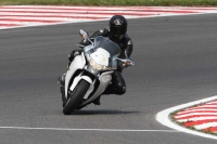 Motorcycle-action-photographs;Trackday-digital-images;brands;brands-hatch-photographs;event-digital-images;eventdigitalimages;motor-racing-london;no-limits-trackday;peter-wileman-photography;trackday;trackday-photos