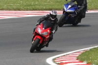 Motorcycle-action-photographs;Trackday-digital-images;brands;brands-hatch-photographs;event-digital-images;eventdigitalimages;motor-racing-london;no-limits-trackday;peter-wileman-photography;trackday;trackday-photos