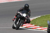 Motorcycle-action-photographs;Trackday-digital-images;brands;brands-hatch-photographs;event-digital-images;eventdigitalimages;motor-racing-london;no-limits-trackday;peter-wileman-photography;trackday;trackday-photos