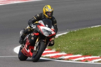 Motorcycle-action-photographs;Trackday-digital-images;brands;brands-hatch-photographs;event-digital-images;eventdigitalimages;motor-racing-london;no-limits-trackday;peter-wileman-photography;trackday;trackday-photos