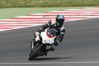 Motorcycle-action-photographs;Trackday-digital-images;brands;brands-hatch-photographs;event-digital-images;eventdigitalimages;motor-racing-london;no-limits-trackday;peter-wileman-photography;trackday;trackday-photos