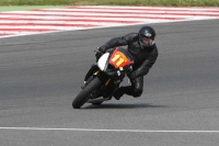 Motorcycle-action-photographs;Trackday-digital-images;brands;brands-hatch-photographs;event-digital-images;eventdigitalimages;motor-racing-london;no-limits-trackday;peter-wileman-photography;trackday;trackday-photos