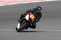 Motorcycle-action-photographs;Trackday-digital-images;brands;brands-hatch-photographs;event-digital-images;eventdigitalimages;motor-racing-london;no-limits-trackday;peter-wileman-photography;trackday;trackday-photos