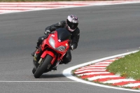 Motorcycle-action-photographs;Trackday-digital-images;brands;brands-hatch-photographs;event-digital-images;eventdigitalimages;motor-racing-london;no-limits-trackday;peter-wileman-photography;trackday;trackday-photos