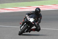 Motorcycle-action-photographs;Trackday-digital-images;brands;brands-hatch-photographs;event-digital-images;eventdigitalimages;motor-racing-london;no-limits-trackday;peter-wileman-photography;trackday;trackday-photos