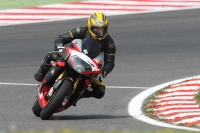 Motorcycle-action-photographs;Trackday-digital-images;brands;brands-hatch-photographs;event-digital-images;eventdigitalimages;motor-racing-london;no-limits-trackday;peter-wileman-photography;trackday;trackday-photos