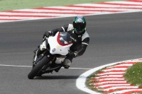 Motorcycle-action-photographs;Trackday-digital-images;brands;brands-hatch-photographs;event-digital-images;eventdigitalimages;motor-racing-london;no-limits-trackday;peter-wileman-photography;trackday;trackday-photos