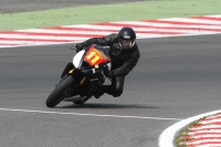 Motorcycle-action-photographs;Trackday-digital-images;brands;brands-hatch-photographs;event-digital-images;eventdigitalimages;motor-racing-london;no-limits-trackday;peter-wileman-photography;trackday;trackday-photos