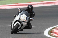 Motorcycle-action-photographs;Trackday-digital-images;brands;brands-hatch-photographs;event-digital-images;eventdigitalimages;motor-racing-london;no-limits-trackday;peter-wileman-photography;trackday;trackday-photos