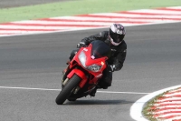 Motorcycle-action-photographs;Trackday-digital-images;brands;brands-hatch-photographs;event-digital-images;eventdigitalimages;motor-racing-london;no-limits-trackday;peter-wileman-photography;trackday;trackday-photos