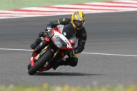 Motorcycle-action-photographs;Trackday-digital-images;brands;brands-hatch-photographs;event-digital-images;eventdigitalimages;motor-racing-london;no-limits-trackday;peter-wileman-photography;trackday;trackday-photos